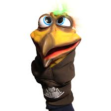 Freetime, funny, facebook, lol, lustig, funny, pics, bilder, videos, community, sprüche freetime, funny, facebook, lol, lustig, funny, pics, bilder, videos, community, sprüche Bravado Frederic Sascha Grammel Handpuppe Merch