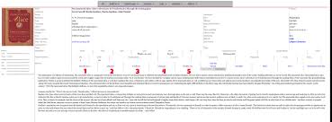 Library Genesis Library Genesis Guide