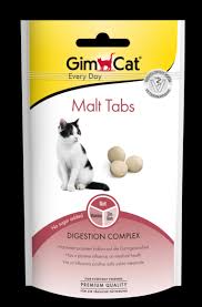 Products Archive Gimcat English
