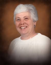 Josie Stahl's Instagram, Twitter & Facebook