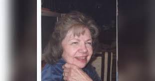 Carolyn LaRue Obituary