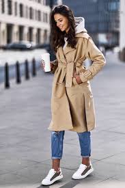 Fleur Coat Beige Beige Categories All Sale Tytul Sklepu Zmienisz W Dziale Moderacja Seo