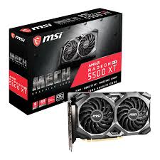This is one of the most recommended graphic cards for cad programs that is why it is on the list of best graphic cards for cad. Best Graphics Cards 2021 Top Gpus For Every Budget Ign