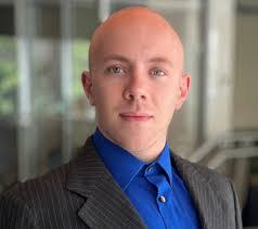 Corey Winfield's Instagram, Twitter & Facebook