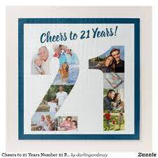 Find hundreds of free jigsaw puzzles to piece together on your computer or to share with friends. Pin On Jigsaw Puzzles