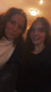 happy thanksgiving 🍽🍽@lburkett80