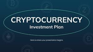 Best Cryptocurrencies To Invest In April 2024