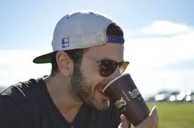 There are currently no discount philz coffee gift cards. Philz Coffee Gift Card San Francisco Ca Giftly