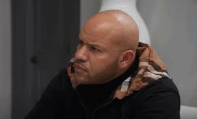 Destiny Payton Says LAMH Fans Protested and Confronted Her at Business