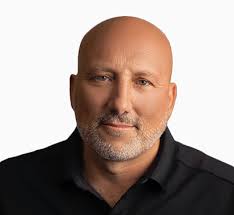 Contact Scott Speranza, Email: s***@healthlock.com & Phone Number