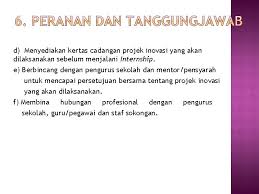 Artikel ini membahas lengkap kertas kerja audit dari pengarsipan kepemilikan & kerahasiaan susunan metode indeks jenis syarat isi tujuan pengertian. Oleh Hj Saiful Lizan Bin Suparman Pen Ketua