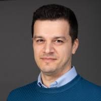 1200+ "Sramek" profiles