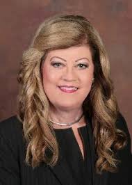 Igniting the Dream of Medicine