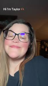 Taylie Lermon