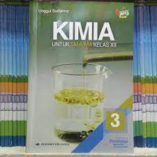 Check spelling or type a new query. Buku Kimia Sma Ma Kelas Xii Kurikulum 2013 Revisi Penerbit Erlangga Shopee Indonesia