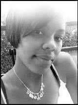 Raenetta Catchings Obituary (2020)