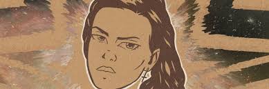 Falling (Prod by SamXVI & hennessey_tk) by Abby Power: Listen