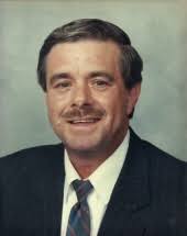 Obituary information for Raymond Clyde Lee