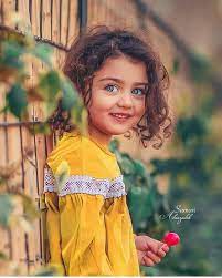 tag and follow me for chance to be featured photo in frame photo pho baby girl wallpaper cute baby girl wallpaper cute baby girl images