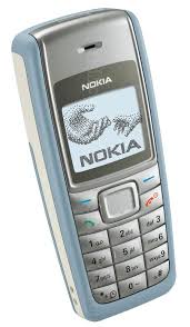 Image result for nokia 1112