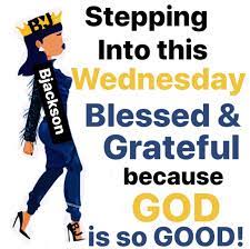 Good day quotes funny quote with images. Wednesday Fall Good Morning African American Images And Quotes Quotes Nordicquote Com