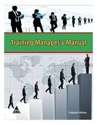 Home Books Training Manager S Manual Training Manager Training And Development Management
