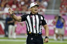 Quiz tonight sees palmeiras line up against santos in the south american showpiece. Quiz How Well Do You Know Nfl Referees Phillyvoice