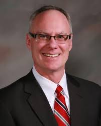 Michael E Sullivan Attorney, 747 N Burlington Ave, Ste 305, Hastings, NE  68901, US