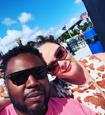 HAPPIEST OF BIRTHDAYS to @newcombmimi I love you and have grown to need you  as much as I need air! Thank you for constantly pouring into me. I pray  that you have