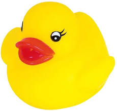 Download a free preview or high quality adobe illustrator ai, eps, pdf and high resolution jpeg versions. Amazon Com Novelty Place Float And Squeak Rubber Duck Ducky Baby Bath Toy For Kids 12 Pcs Toys Games