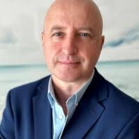 1600+ profili według frazy „Gregory”