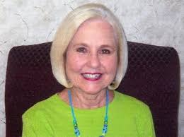 Dolores Stanley Obituary (1928