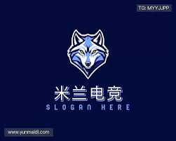 介绍米兰电竞| 米兰电竞 - 畅游电竞世界,乐享每一刻