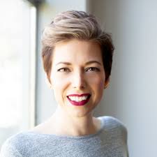 entreprenuer #entrepreneurship #ceos #asheville #founders #hickorync