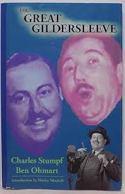 Shop Humor Books and Collectibles