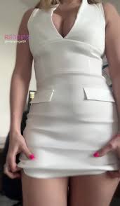 At work, Im everyones wife | rBreedingMaterial on Gifsauce