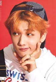 Born in 2002, park ji sung is a member of a south korean boy group nct, under sm entertainment. Nct Dream Ot7 Nct And Jisung Park Image 6655357 On Favim Com