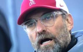 The charismatic german ended the reds'. Jurgen Klopp Furious With Liverpool Owners For Betraying The Values That Saw Him Choose Them Over Man United Caughtoffside