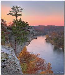 White River Arkansas The Coffee Wilkes Leonard Johnson Families Migrated By Wagon Train To What Is Now Baxter Arkansas Travel White River Ozark Mountains