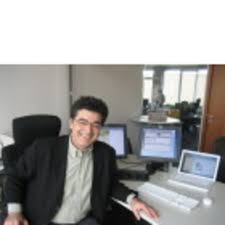 List of 39 naci definitions. Dr Ali Naci Asan Geschaftsfuhrer Easy Pax Xing