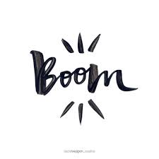 Instagram Feed Meaningful Black And White Quotes Pinterest Pin On Instagram Feed