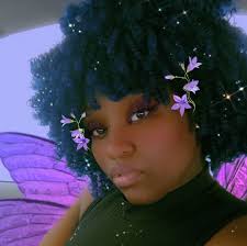 Tryna figure out which one to buy or if I should get em both, opinions?