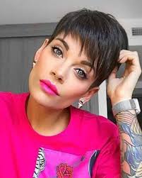 Best banana pudding recipe ever found