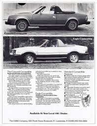 Image result for Black 1982 AMC