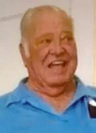 Marion Mcmanaway Obituary March 1, 2019