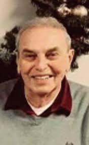 Obituaries December 11th, 2023