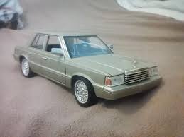 Image result for Light Seaspray 1981 Chrysler