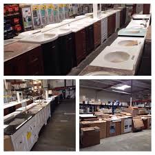 Select from a wide variety of vanities online. Bathroom Vanities Starting At 50 For Sale In Anaheim Ca Offerup