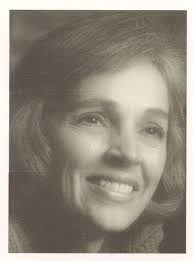 Sarah Jane Jones Obituary April 2, 2016