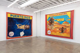 Luis rafael valdez vargas (born may 23, 1961) is a dominican musician, singer and composer. Jose Luis Vargas Este Es Mi Mundo Entra Lowell Ryan Projects